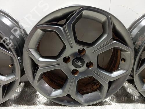 Rim FORD ECONOLINE Van  | BP23130692C45