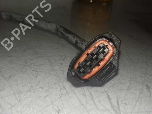 Electronic sensor OPEL CORSA C (X01) | BP36552133M84 - Image 10