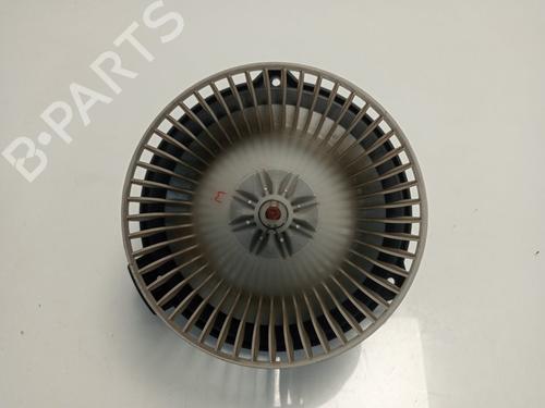 Varmvifte HONDA CR-V II (RD_) [2001-2007]  18115065