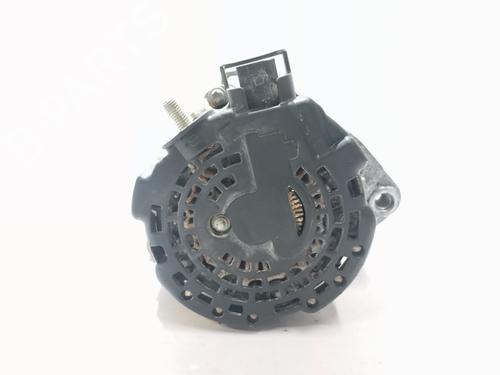 Alternator HYUNDAI i30 (PDE, PD, PDEN) | BP35979457M7 - Image 3