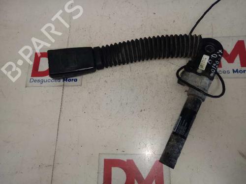 Seat buckle BMW 5 (E60)  | BP14127536I32 