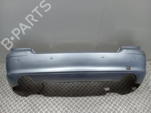 Used Rear bumper Rear bumper MERCEDES-BENZ R-CLASS (W251, V251) R 320 CDI 4-matic (251.022, 251.122) (224 hp) 36071339 36071339