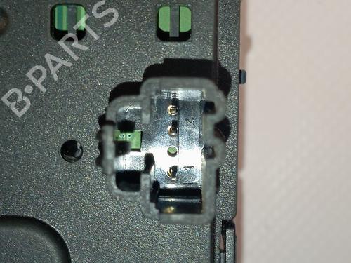 Switch FORD KUGA III (DFK) 2.5 Duratec Plug-in-Hybrid | BP38285992I30 - Image 4