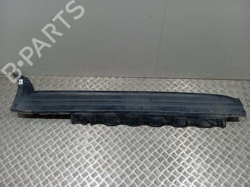 Used Other BMW X3 (E83) [2003-2011]  30375833