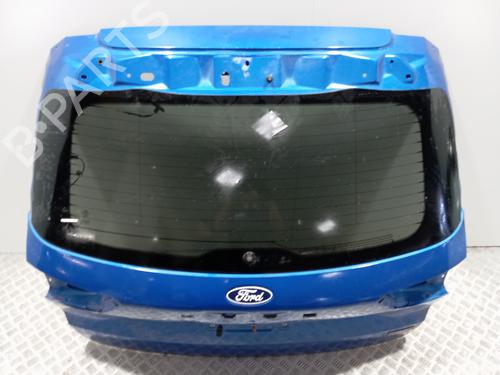 Tailgate FORD KUGA III (DFK) 2.5 Duratec Plug-in-Hybrid | BP36990675C6 - Image 2