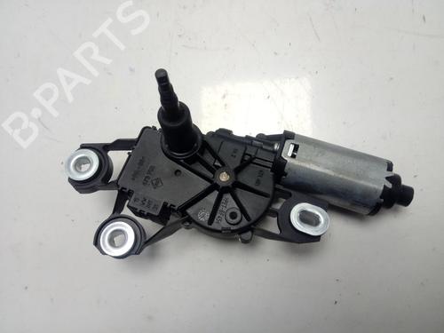 Rear wiper motor SEAT LEON (1P1)  | BP15688037M102 
