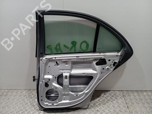 Dør høyre bak MERCEDES-BENZ C-CLASS (W203) C 270 CDI (203.016) | BP29331881C5 