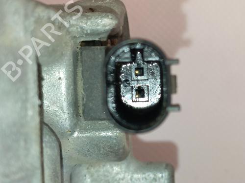 AC compressor JEEP COMPASS (MP, M6, MV, M7) 1.6 CRD | BP37461862M34 - Image 2