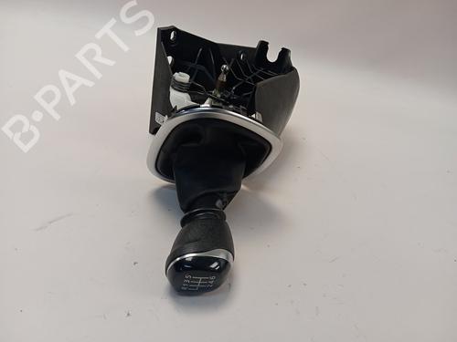 Gearstang RENAULT TRAFIC III Van (FG_) [2014-2025]  21004206