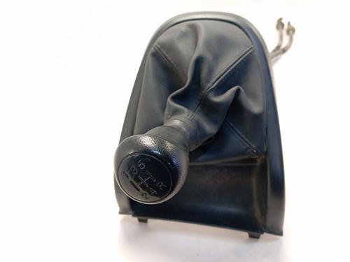 Gearstang FORD FOCUS C-MAX (DM2)  | BP26487982M90 