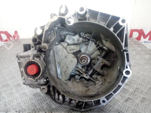 BP22779789M3 main image