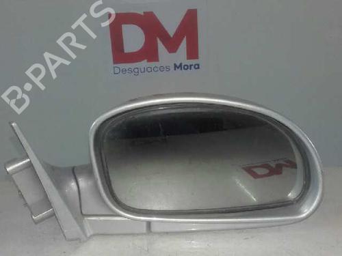 Used Right mirror HYUNDAI LANTRA II (J-2) 1.6 16V (114 hp) 12835781
