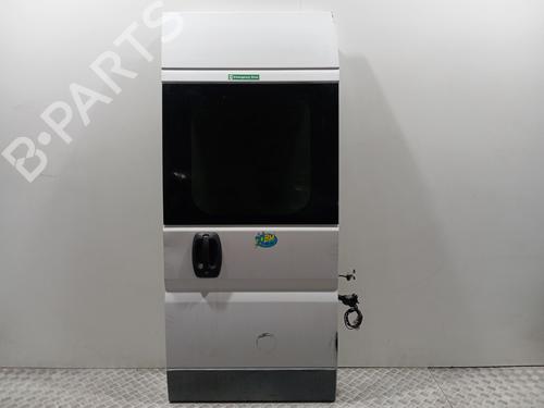 right-rear-door-fiat-ducato-van-250_-2006-34215687 main image