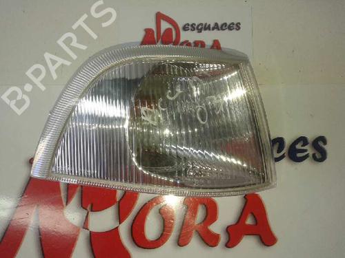 Used Right front indicator HYUNDAI ACCENT II (LC) [1999-2012]  18151114