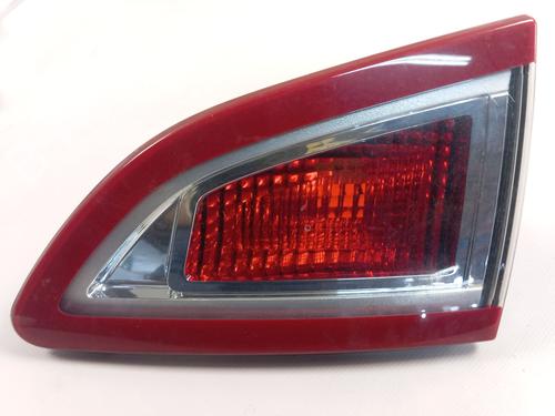 Used Right tailgate light Right tailgate light 37517643 37517643