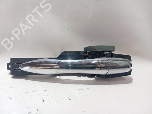 rear-left-exterior-door-handle-infiniti-qx50-i-2013-31839719 main image