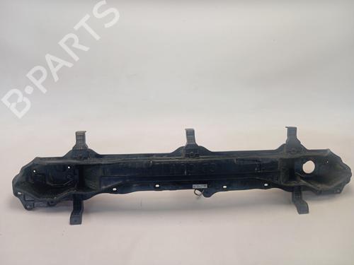 Used Rear bumper reinforcement Rear bumper reinforcement 37173406 37173406