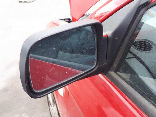 Used Left mirror KIA PICANTO I (SA) 1.1 (65 hp) 12659074