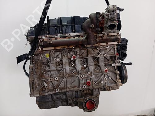 Engine BMW X7 (G07) xDrive 40 d Mild-Hybrid | BP29536158M1 