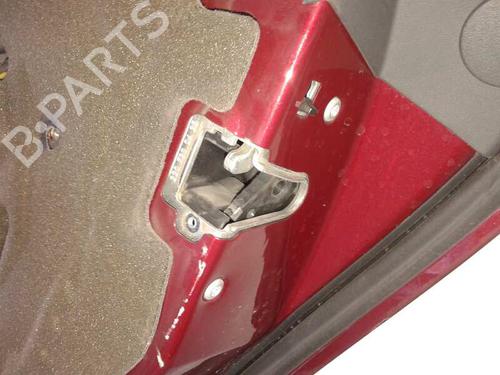 Right rear door MERCEDES-BENZ S-CLASS (W220)  | BP12642931C5 