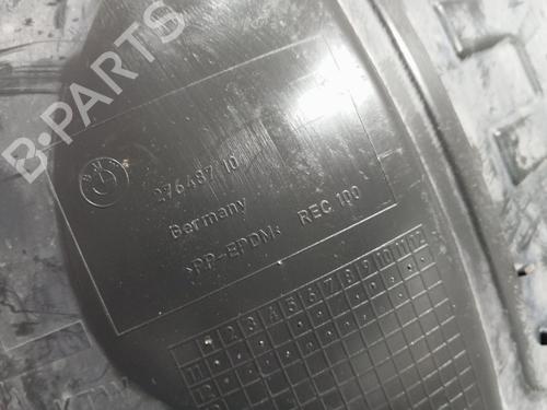 Wheel arch BMW 1 (F20) 118 d | BP23092805C56 