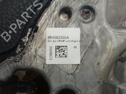 Rat VW ID.5 (E39) GTX 4motion | BP29410090C49 