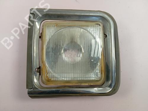 BP29410605C29 main image