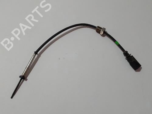 electronic-sensor-audi-a4-b8-avant-8k5-2007-2008-2009-2010-2011-2012-2013-2014-2015-2016-2017-34280316 main image