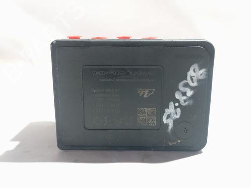 ABS pump OPEL CORSA F (P2JO) | BP36808143M43 - Image 3