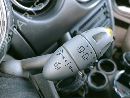 Hattehylde MINI MINI (R50, R53) Cooper S | BP23986649C85 - Image 15