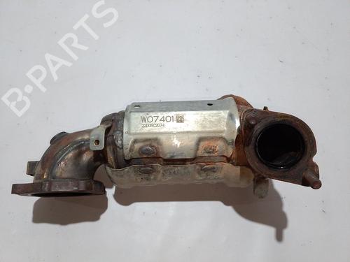 Katalysator KIA XCEED (CD) 1.0 T-GDI | BP38984807M10 - Image 2