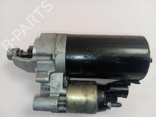 Starter AUDI A5 (8T3) 2.7 TDI | BP38303036M8 - Image 4