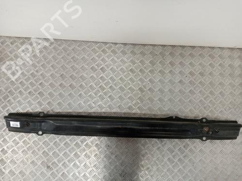 Rear bumper reinforcement BMW 5 (E60)  | BP17919459C73 