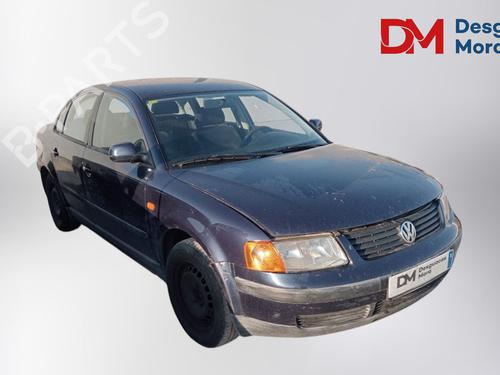 Used Parts VW PASSAT B3/B4 (3A2, 35I) [1988-1997]  4425031