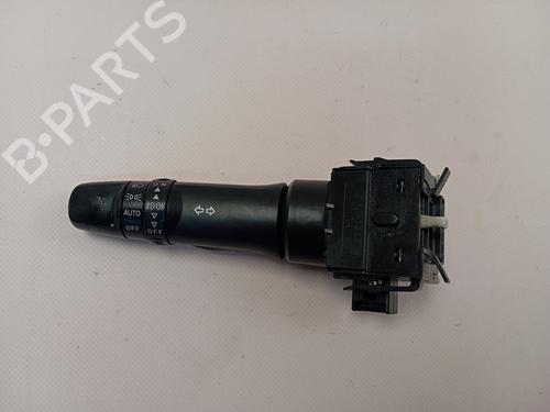 Used Headlight switch MITSUBISHI OUTLANDER II (CW_W) 2.0 DI-D (CW8W) (140 hp) 20677265