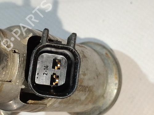 Injector OPEL COMBO Box Body/MPV (K9) 1.5 D | BP39093643M100 - Image 3