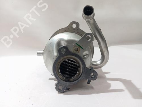 Egr RENAULT TRAFIC III Van (FG_) | BP36645442M69 - Image 3