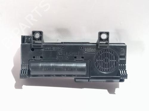 Used Electronic module Electronic module 36934050 36934050