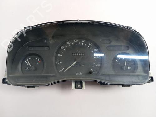 Used Instrument cluster Instrument cluster 37175505 37175505