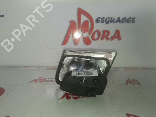 Right tailgate light BMW 3 (E46) 320 d | BP18150690C80 