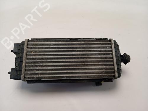 Intercooler HYUNDAI TUCSON (TL, TLE)  | BP25855294M30 