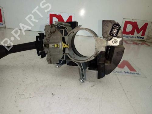 Steering column stalk MERCEDES-BENZ E-CLASS (W211) E 270 CDI (211.016) | BP12837523I23 