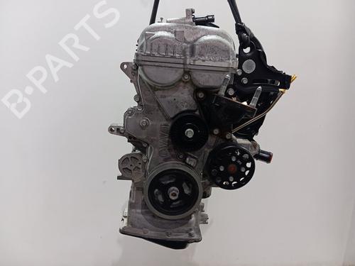 Engine KIA SPORTAGE IV (QL, QLE)  | BP27480038M1 