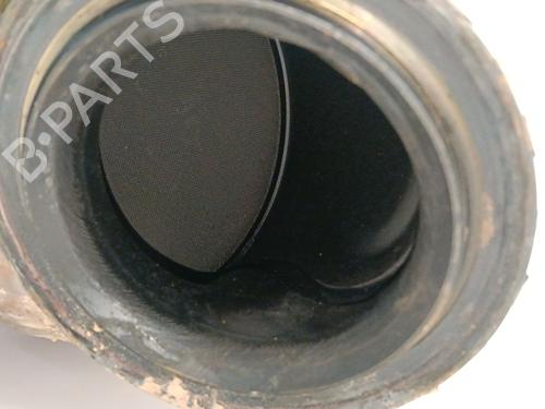 Particulate filter FORD PUMA (J2K, CF7) 1.0 EcoBoost mHEV | BP35725194M81 - Image 3