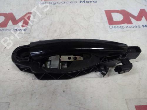 front-right-exterior-door-handle-citroen-c4-grand-picasso-ii-da_-de_-9802977180-2013-12937652 main image