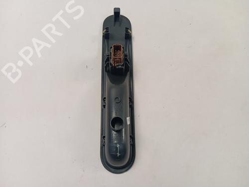 Right front window switch RENAULT ESPACE IV (JK0/1_) | BP30591321I26