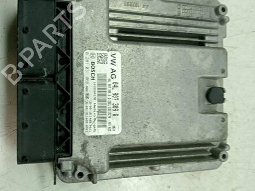 BP12938509M57 main image