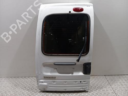 left-rear-door-renault-kangoo-kc01_-1997-31722793 main image