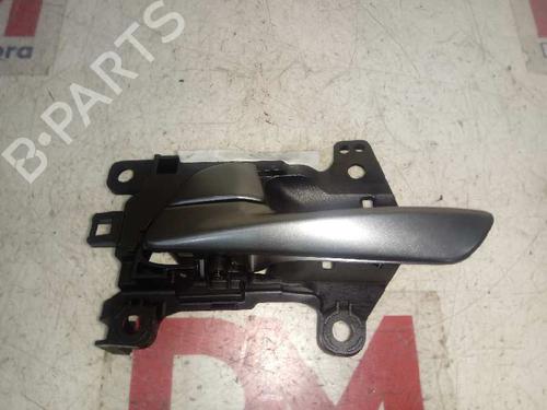Rear left interior door handle HYUNDAI TUCSON (TL, TLE)  | BP16110828I15 