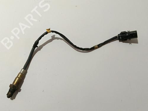 Used Electronic sensor Electronic sensor 37795446 37795446